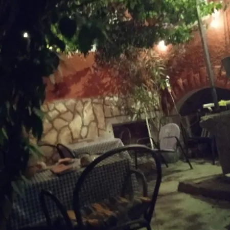 I Sobe Cule Pensiune 3*