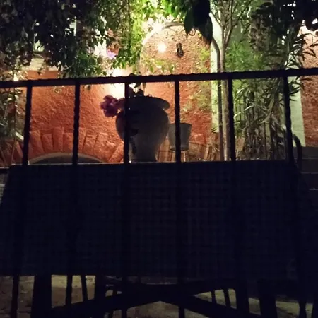 Guest house I Sobe Cule Cres