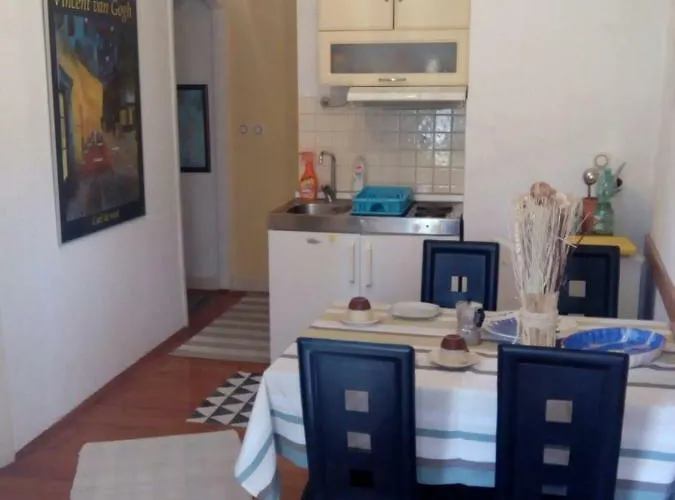 I Sobe Cule Penzion 3*