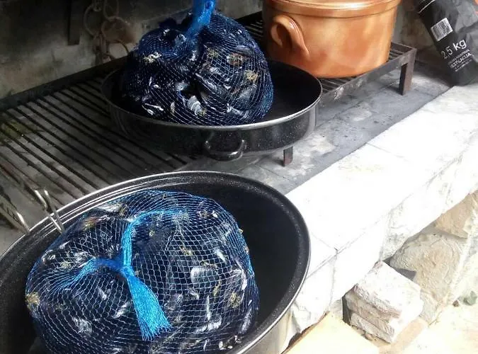 I Sobe Cule Penzion 3*